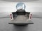 2016 GMC Canyon SLT