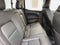 2016 GMC Canyon SLT