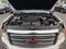 2016 GMC Canyon SLT