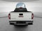 2016 GMC Canyon SLT