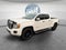 2016 GMC Canyon SLT