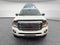2016 GMC Canyon SLT