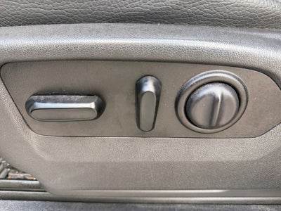 2021 GMC Sierra Denali