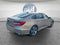 2020 Honda Accord Touring 2.0T