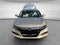 2020 Honda Accord Touring 2.0T