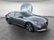 2020 Nissan Altima 2.5 SL