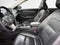 2020 Nissan Altima 2.5 SL