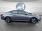 2020 Nissan Altima 2.5 SL