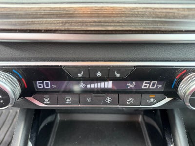 2020 Nissan Altima 2.5 SL