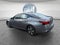2020 Nissan Altima 2.5 SL