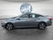 2020 Nissan Altima 2.5 SL