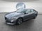2020 Nissan Altima 2.5 SL