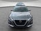 2020 Nissan Altima 2.5 SL