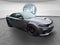 2021 Dodge Charger R/T Scat Pack Widebody