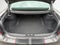 2021 Dodge Charger R/T Scat Pack Widebody