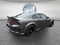 2021 Dodge Charger R/T Scat Pack Widebody