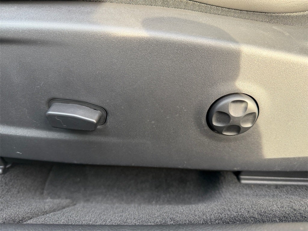 2012 Dodge Challenger R/T