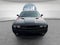 2012 Dodge Challenger R/T