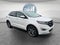 2016 Ford Edge Sport