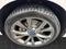 2016 Ford Edge Sport