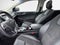 2016 Ford Edge Sport