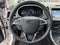 2016 Ford Edge Sport