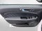 2016 Ford Edge Sport