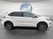 2016 Ford Edge Sport