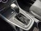 2016 Ford Edge Sport
