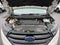 2016 Ford Edge Sport