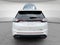 2016 Ford Edge Sport