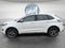 2016 Ford Edge Sport