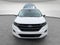 2016 Ford Edge Sport