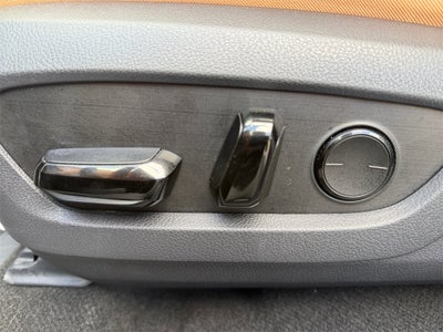 2025 Lexus RX 350 AWD 350 Premium