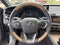 2025 Lexus RX 350 AWD 350 Premium
