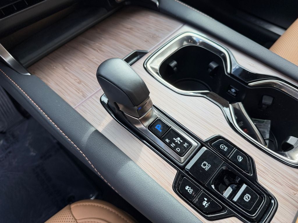 2025 Lexus RX 350 AWD 350 Premium