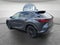 2025 Lexus RX 350 AWD 350 Premium