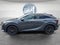 2025 Lexus RX 350 AWD 350 Premium