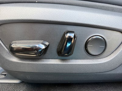 2024 Lexus RX 500h F SPORT Performance