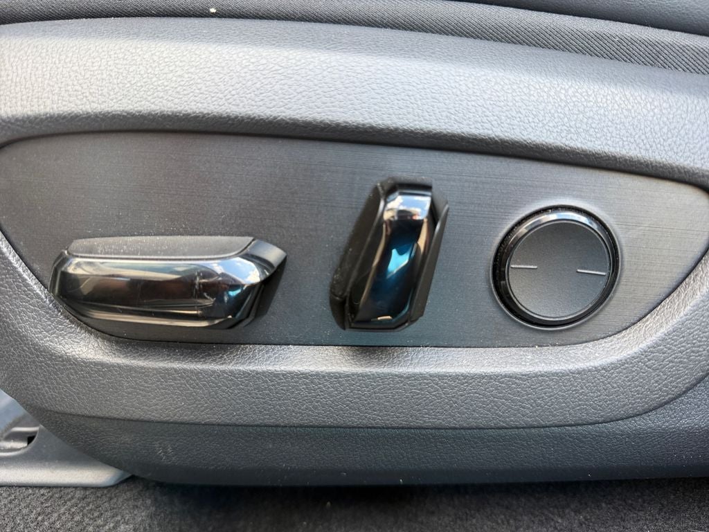 2024 Lexus RX 500h F SPORT Performance