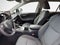 2025 Toyota RAV4 Hybrid Woodland Edition