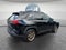 2025 Toyota RAV4 Hybrid Woodland Edition