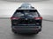 2025 Toyota RAV4 Hybrid Woodland Edition
