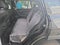 2025 Toyota RAV4 Hybrid Woodland Edition