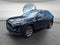 2025 Toyota RAV4 Hybrid Woodland Edition