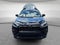 2025 Toyota RAV4 Hybrid Woodland Edition