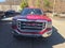 2018 GMC Sierra SLT