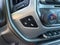 2018 GMC Sierra SLT