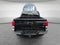 2018 Toyota Tacoma SR5 V6