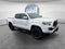 2019 Toyota TACOMA SR5 SR5 V6